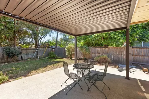 Other - 923 Moss Ave, Chico, CA 95926 photo 3 of 3