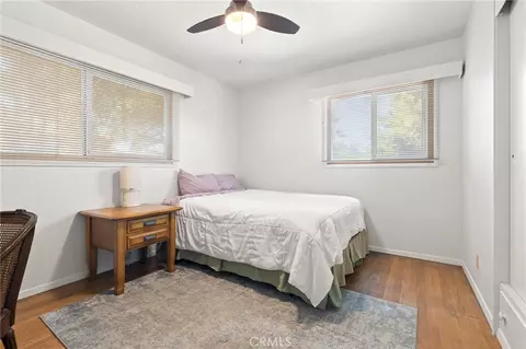 Bedroom - 923 Moss Ave, Chico, CA 95926 photo 3 of 3