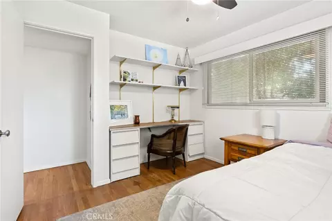 Other - 923 Moss Ave, Chico, CA 95926 photo 2 of 3