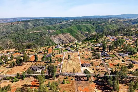 1029 Wagstaff, Paradise, CA 95969
