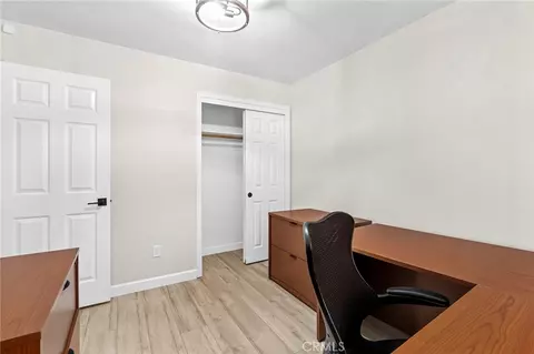 Other - 15 Hunter Ct, Chico, CA 95928 photo 5 of 5
