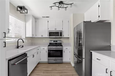 Kitchen - 15 Hunter Ct, Chico, CA 95928 photo 1 of 3