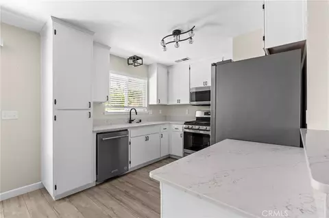 Other - 15 Hunter Ct, Chico, CA 95928 photo 2 of 5