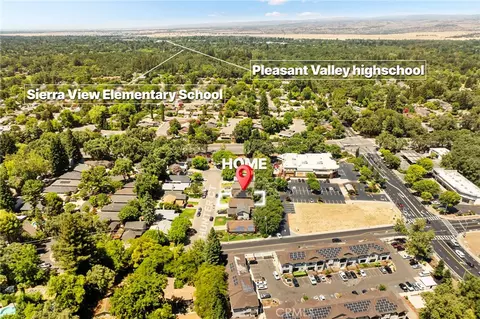 View/Area - 15 Hunter Ct, Chico, CA 95928 photo 3 of 5