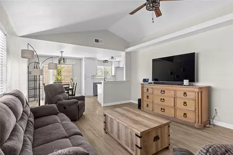 Other - 15 Hunter Ct, Chico, CA 95928 photo 1 of 5