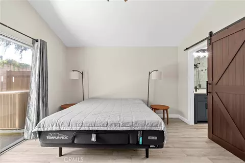 Bedroom - 15 Hunter Ct, Chico, CA 95928 photo 1 of 2