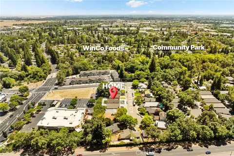 View/Area - 15 Hunter Ct, Chico, CA 95928 photo 4 of 5