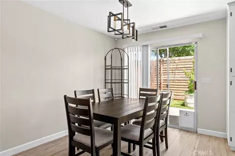 Dining - 15 Hunter Ct, Chico, CA 95928 photo 1 of 1