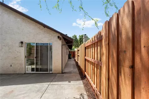 Exterior - 15 Hunter Ct, Chico, CA 95928 photo 8 of 8