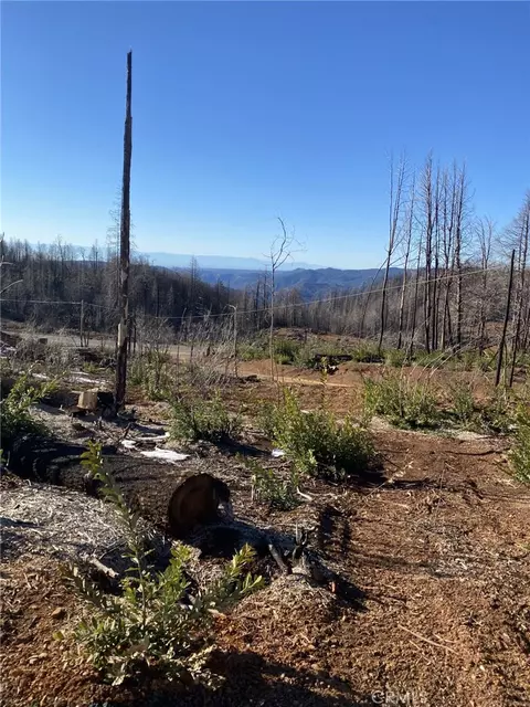 45 Fox Hl, Berry Creek, CA 95916