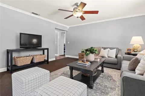 Living - 1887 Modoc Dr, Chico, CA 95928 photo 2 of 3
