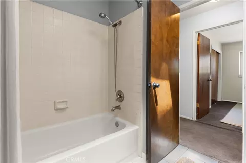 Other - 1887 Modoc Dr, Chico, CA 95928 photo 6 of 7