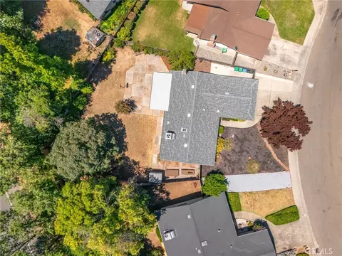 View/Area - 1887 Modoc Dr, Chico, CA 95928 photo 2 of 4