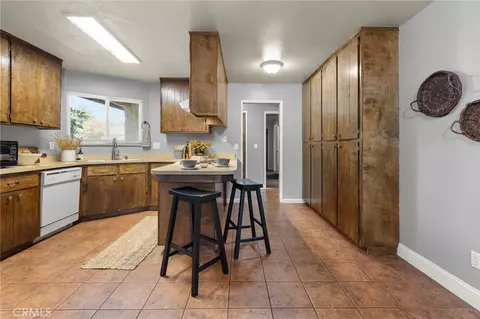 Other - 1887 Modoc Dr, Chico, CA 95928 photo 4 of 7