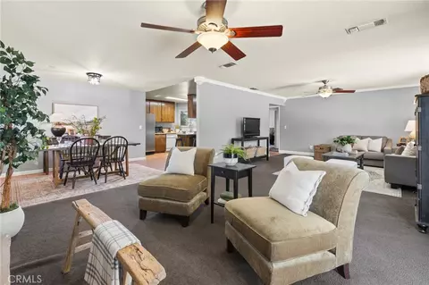 Other - 1887 Modoc Dr, Chico, CA 95928 photo 3 of 7