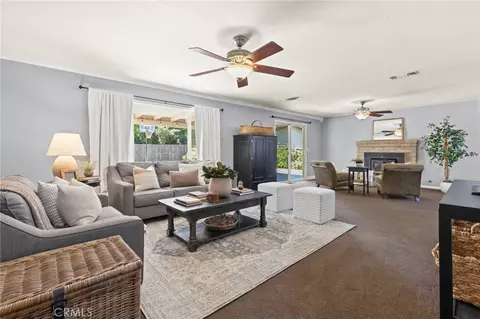 Other - 1887 Modoc Dr, Chico, CA 95928 photo 1 of 7
