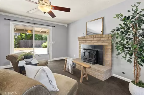 Living - 1887 Modoc Dr, Chico, CA 95928 photo 3 of 3
