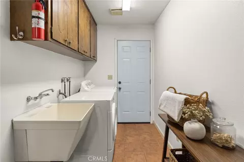 Other - 1887 Modoc Dr, Chico, CA 95928 photo 5 of 7