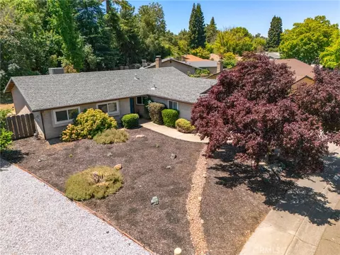 Other - 1887 Modoc Dr, Chico, CA 95928 photo 7 of 7