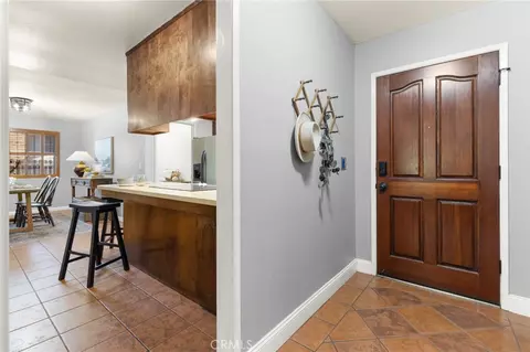 Entry Way - 1887 Modoc Dr, Chico, CA 95928 photo 1 of 1