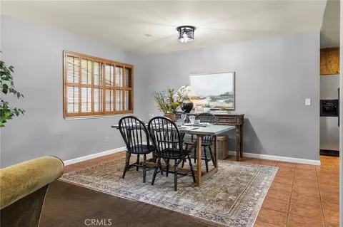 Dining - 1887 Modoc Dr, Chico, CA 95928 photo 1 of 1