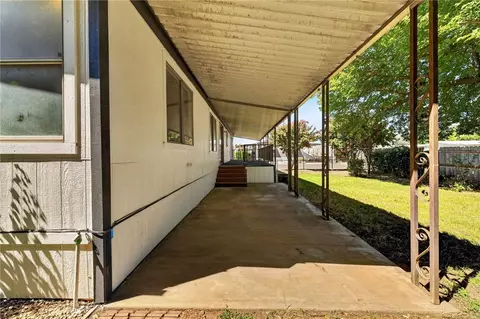 701 E Lassen #297, Chico, CA 95973 photo 29