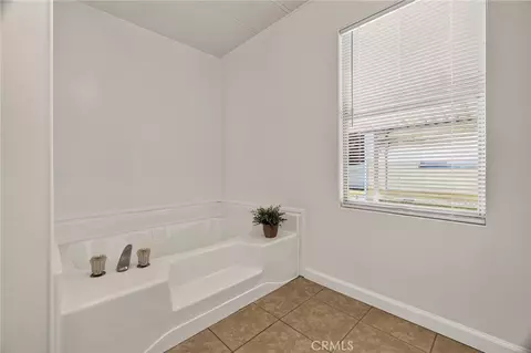 701 E Lassen #297, Chico, CA 95973 photo 20