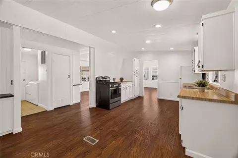 701 E Lassen #297, Chico, CA 95973 photo 11