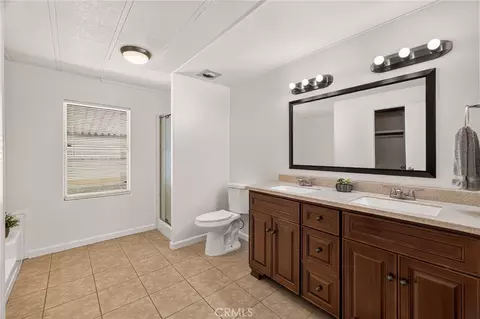 701 E Lassen #297, Chico, CA 95973 photo 16