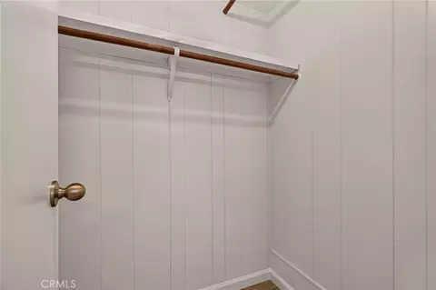701 E Lassen #297, Chico, CA 95973 photo 22