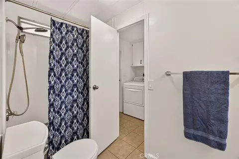 701 E Lassen #297, Chico, CA 95973 photo 24