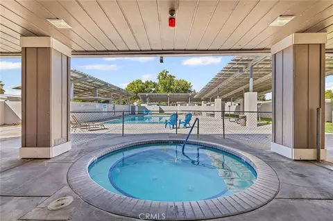 701 E Lassen #297, Chico, CA 95973 photo 33