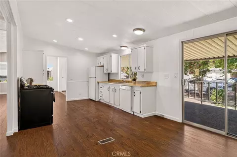 701 E Lassen #297, Chico, CA 95973 photo 12