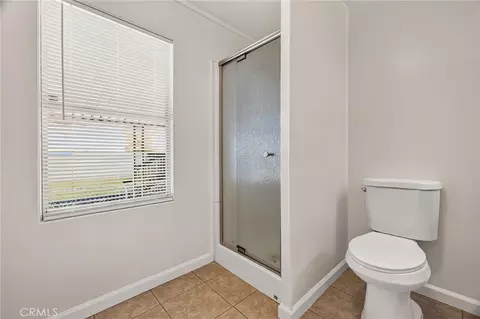701 E Lassen #297, Chico, CA 95973 photo 19