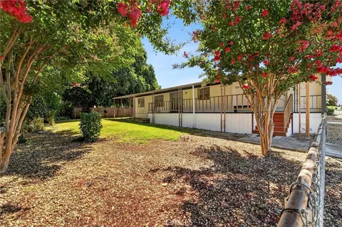 701 E Lassen #297, Chico, CA 95973 photo 4
