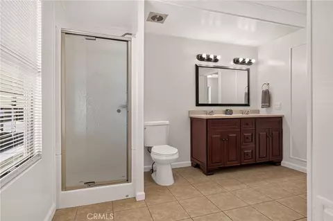 701 E Lassen #297, Chico, CA 95973 photo 21