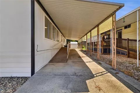 701 E Lassen #297, Chico, CA 95973 photo 30