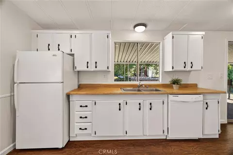 701 E Lassen #297, Chico, CA 95973 photo 13