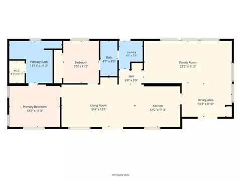 701 E Lassen #297, Chico, CA 95973 photo 43