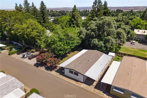 701 E Lassen #297, Chico, CA 95973 photo 35