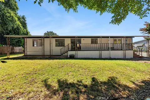 701 E Lassen #297, Chico, CA 95973 photo 2