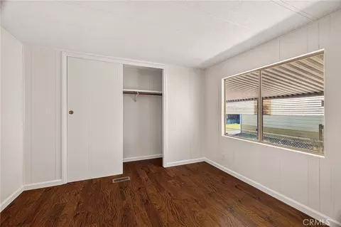 701 E Lassen #297, Chico, CA 95973 photo 23