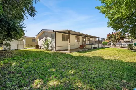 701 E Lassen #297, Chico, CA 95973 photo 28