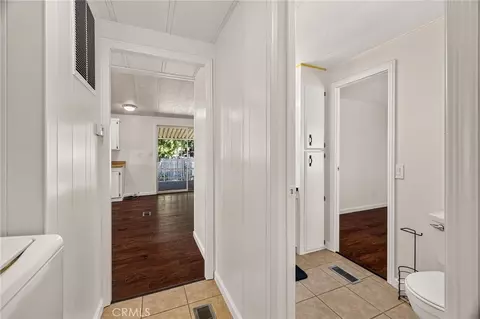 701 E Lassen #297, Chico, CA 95973 photo 26