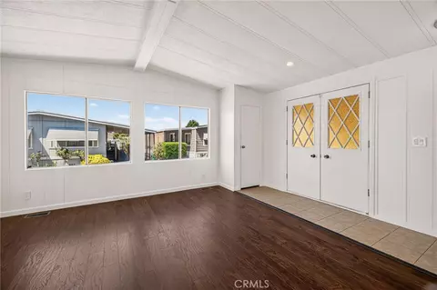 701 E Lassen #297, Chico, CA 95973 photo 7