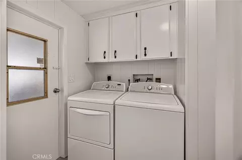 701 E Lassen #297, Chico, CA 95973 photo 27