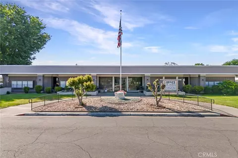 701 E Lassen #297, Chico, CA 95973 photo 31