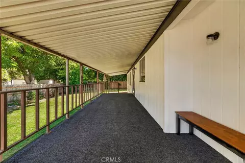 701 E Lassen #297, Chico, CA 95973 photo 6