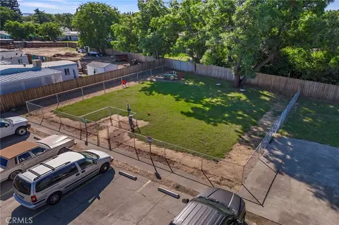 701 E Lassen #297, Chico, CA 95973 photo 34