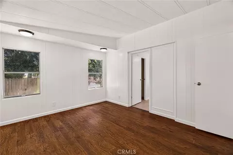 701 E Lassen #297, Chico, CA 95973 photo 15